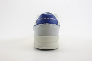 MLB NY Shoes MNS1000080