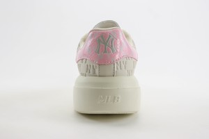 MLB NY Shoes MNS1000081