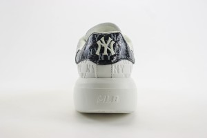 MLB NY Shoes MNS1000082