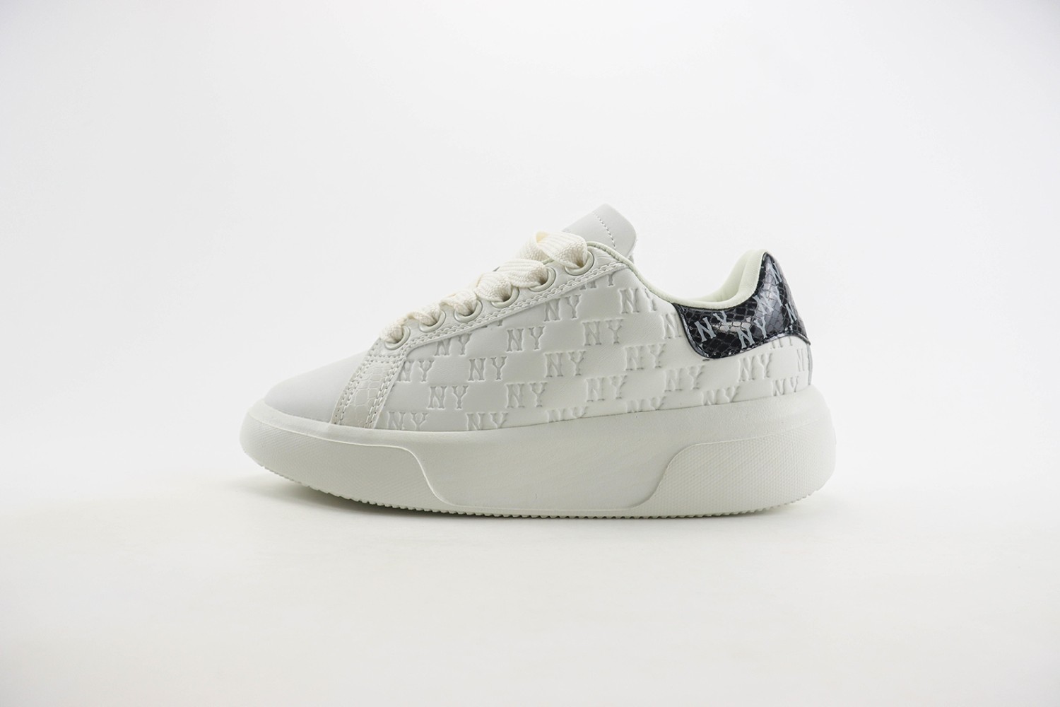 MLB NY Shoes MNS1000082