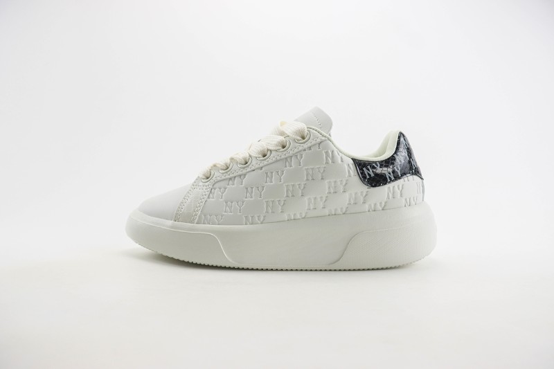 MLB NY Shoes MNS1000082
