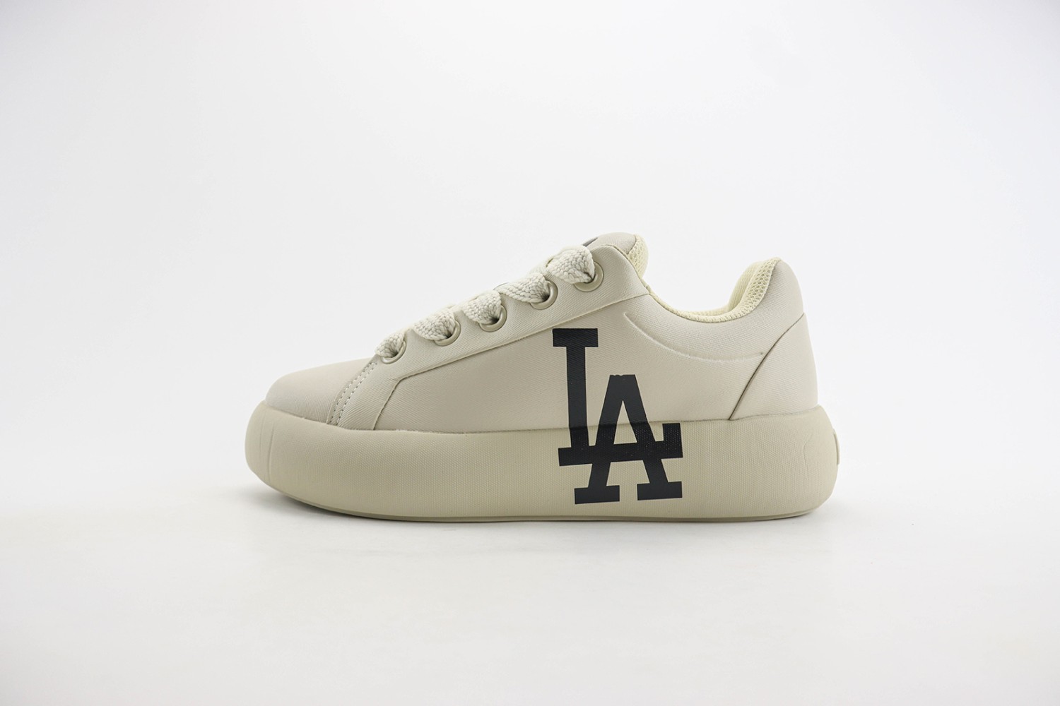 MLB NY Shoes MNS1000083