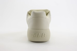 MLB NY Shoes MNS1000083