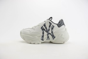 MLB NY Shoes MNS1000084