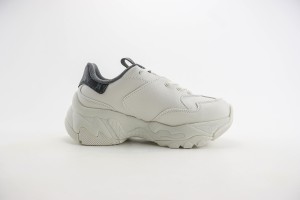 MLB NY Shoes MNS1000084