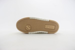 MLB NY Shoes MNS1000085