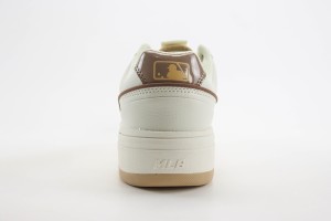 MLB NY Shoes MNS1000085