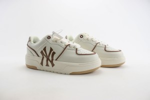MLB NY Shoes MNS1000085