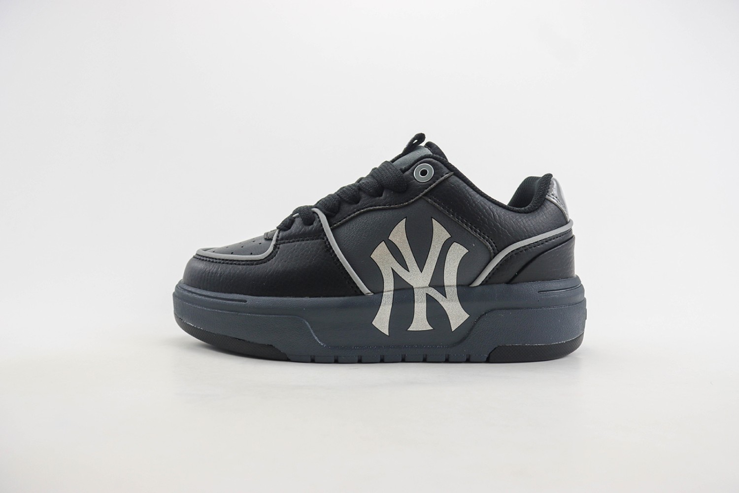 MLB NY Shoes MNS1000086