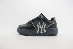 MLB NY Shoes MNS1000086