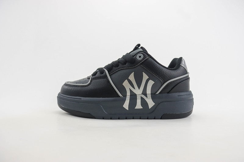 MLB NY Shoes MNS1000086