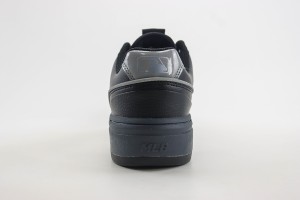 MLB NY Shoes MNS1000086