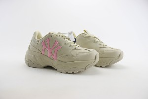 MLB NY Shoes MNS1000087