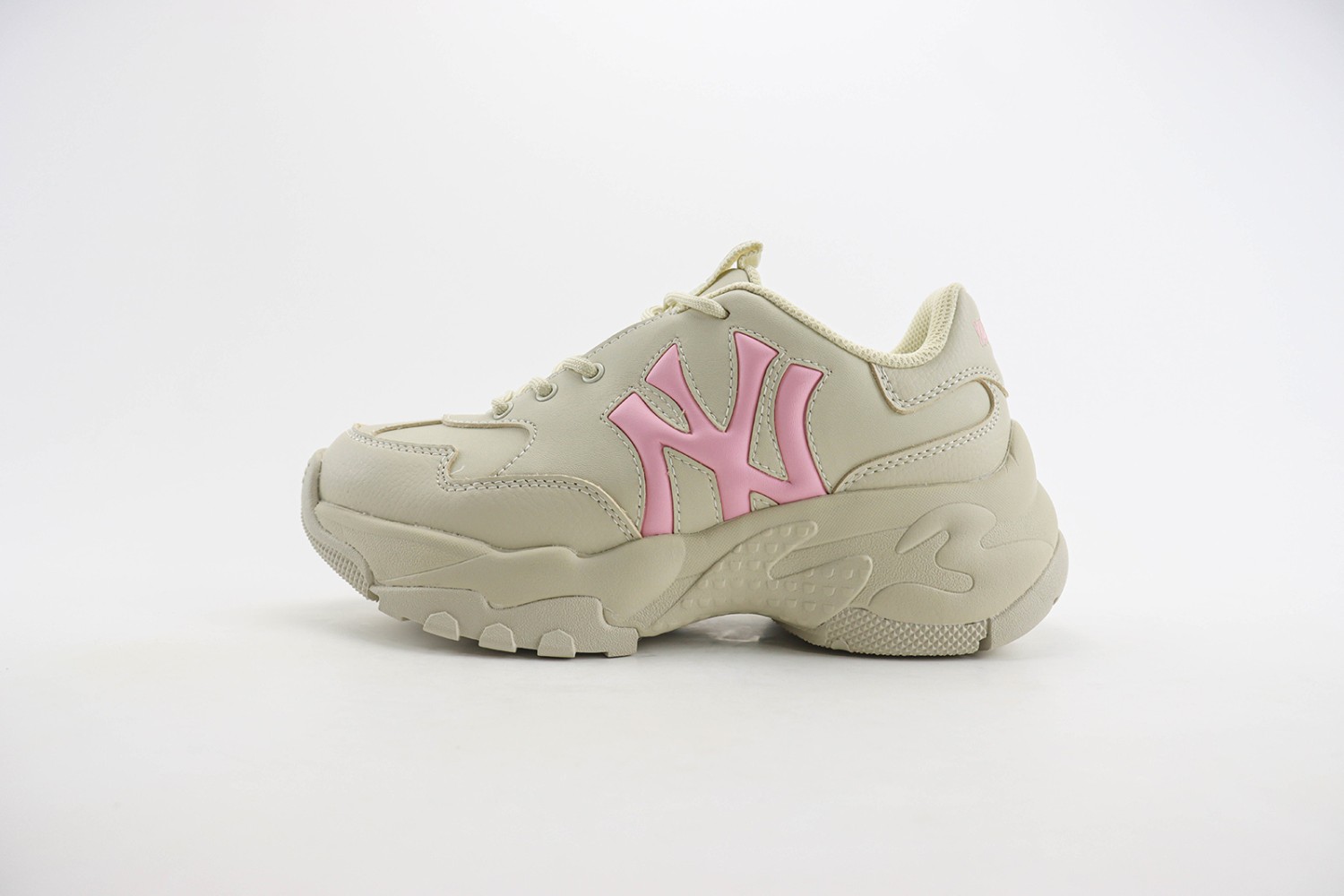 MLB NY Shoes MNS1000087