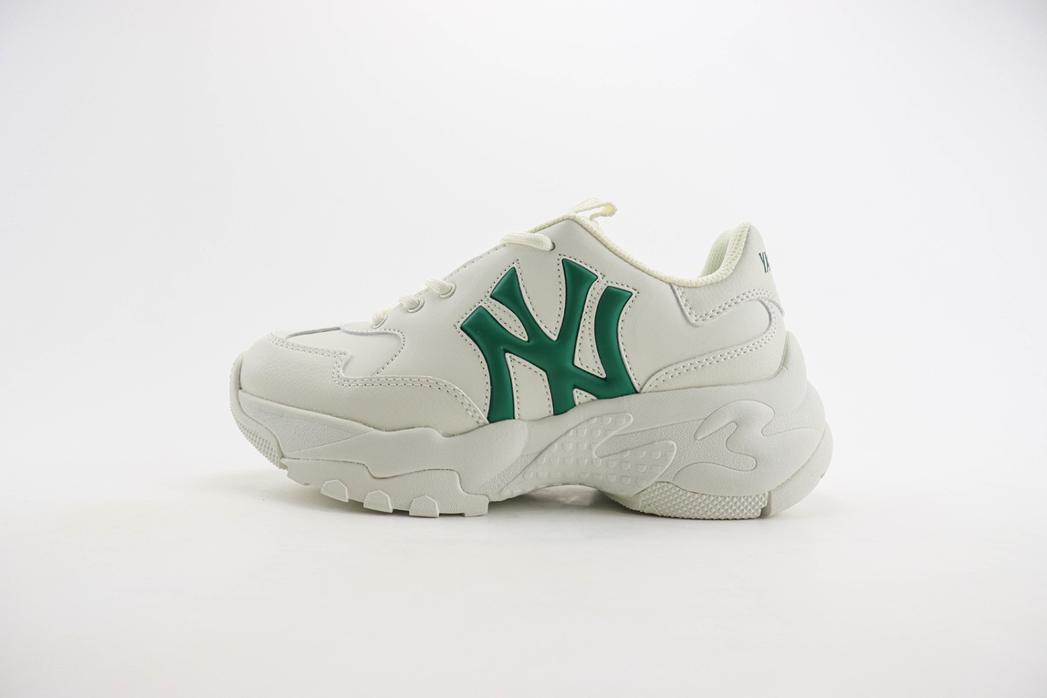MLB NY Shoes MNS1000088