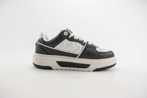 MLB NY Shoes MNS1000089