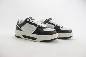 MLB NY Shoes MNS1000089