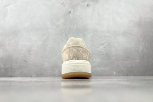 MLB NY Shoes MNS100009