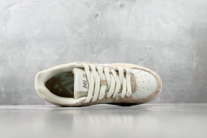 MLB NY Shoes MNS100009