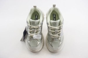 MLB NY Shoes MNS1000090