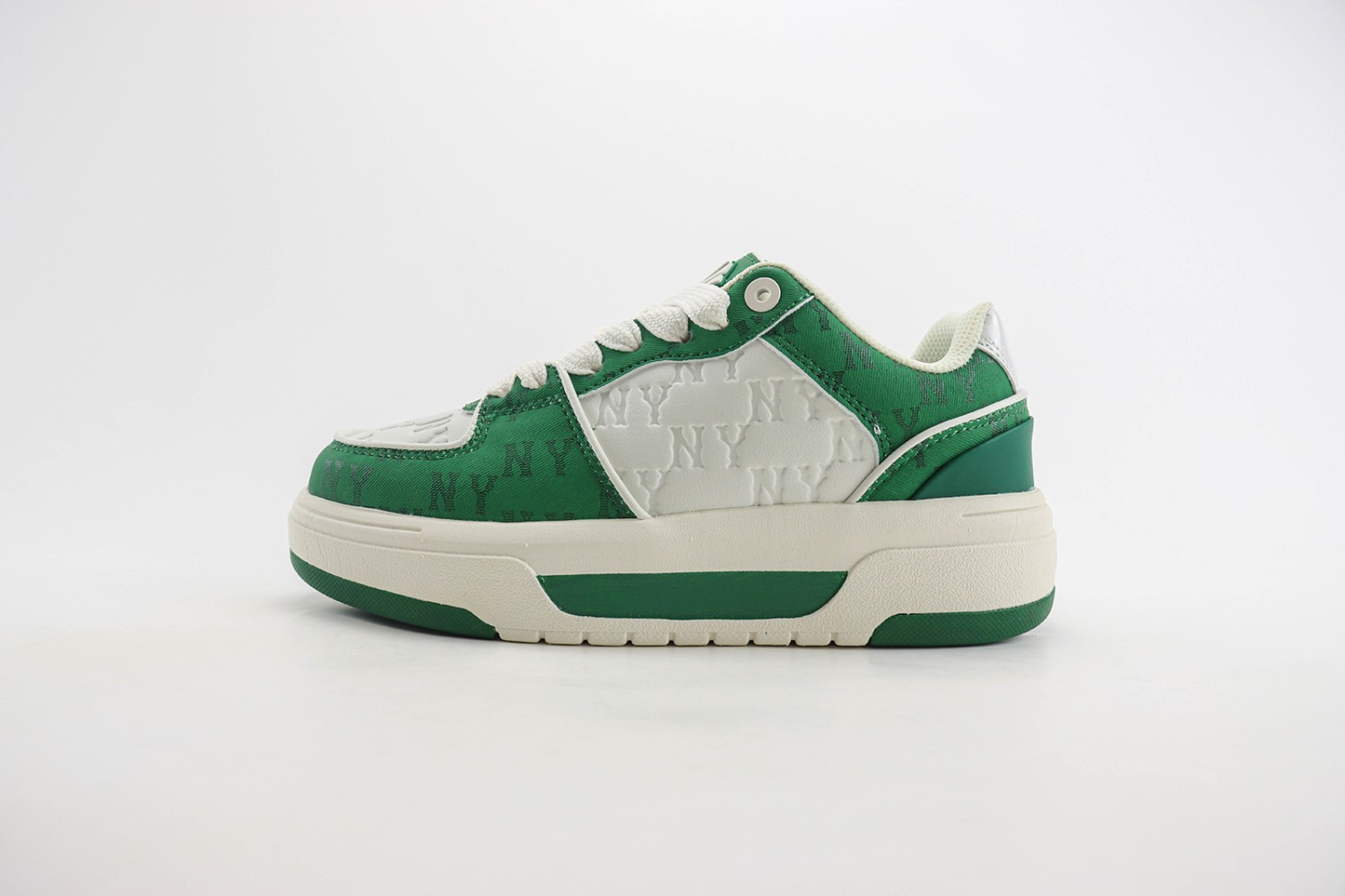 MLB NY Shoes MNS1000091