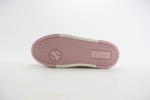 MLB NY Shoes MNS1000092