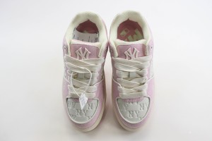 MLB NY Shoes MNS1000092