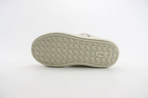 MLB NY Shoes MNS1000093