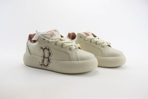 MLB NY Shoes MNS1000093