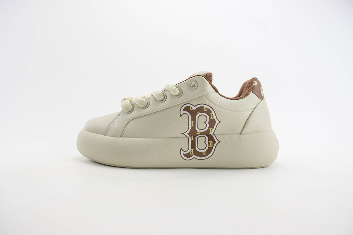 MLB NY Shoes MNS1000093