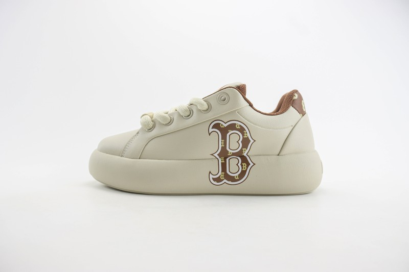 MLB NY Shoes MNS1000093