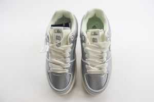 MLB NY Shoes MNS1000094