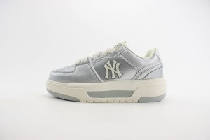MLB NY Shoes MNS1000094