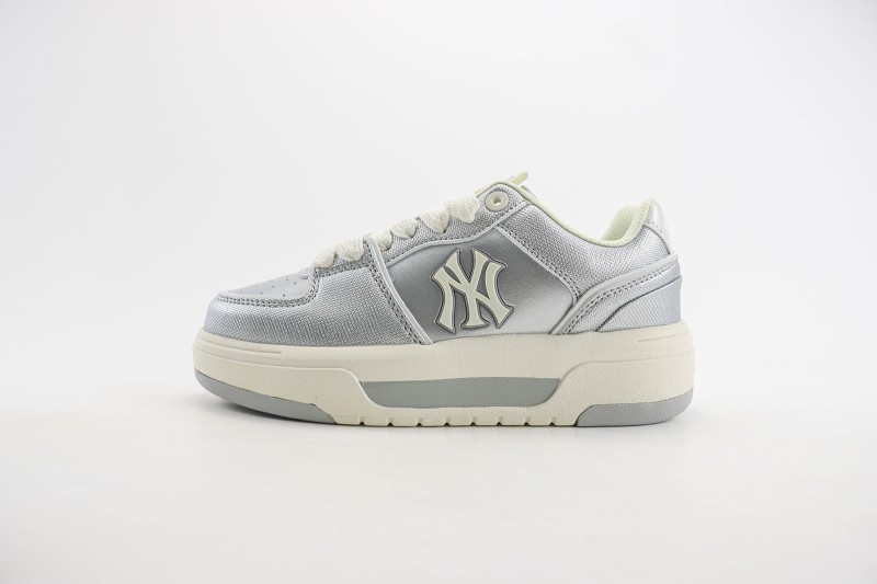MLB NY Shoes MNS1000094