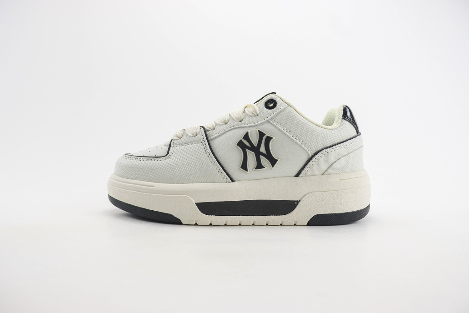 MLB NY Shoes MNS1000095