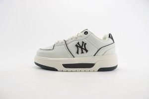 MLB NY Shoes MNS1000095