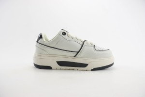 MLB NY Shoes MNS1000095