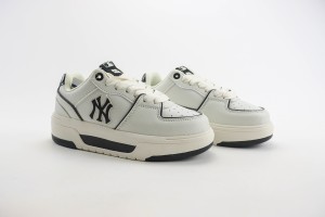 MLB NY Shoes MNS1000095