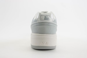 MLB NY Shoes MNS1000096