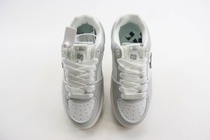 MLB NY Shoes MNS1000096