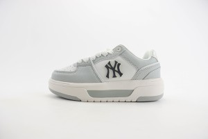 MLB NY Shoes MNS1000096