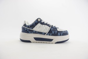 MLB NY Shoes MNS1000097