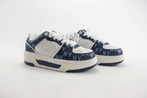 MLB NY Shoes MNS1000097