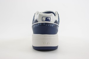 MLB NY Shoes MNS1000097