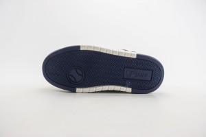 MLB NY Shoes MNS1000097