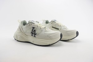 MLB NY Shoes MNS1000099