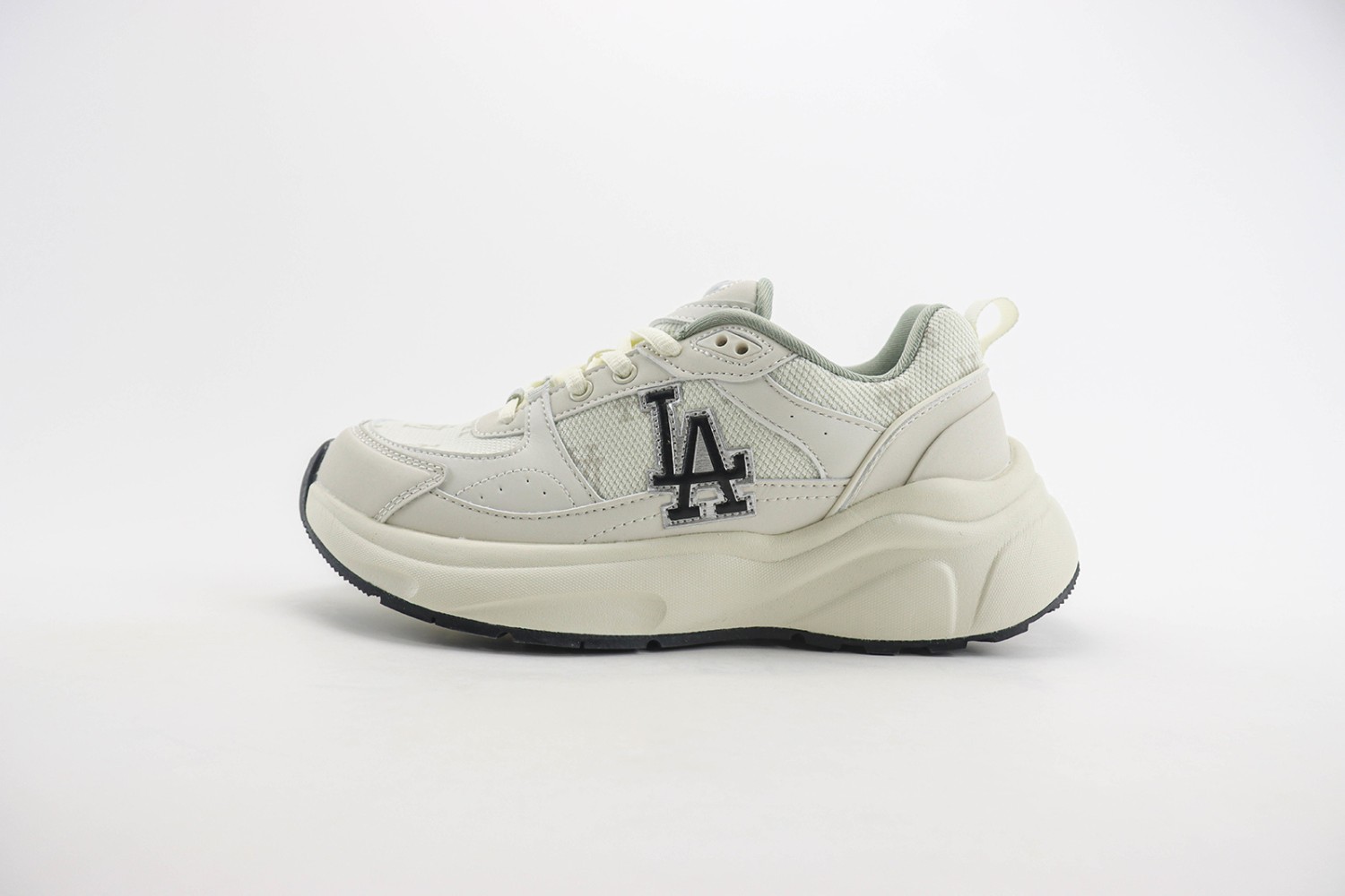 MLB NY Shoes MNS1000099