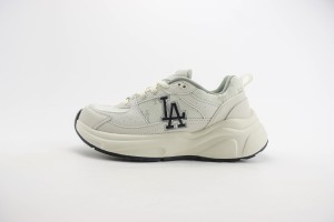 MLB NY Shoes MNS1000099