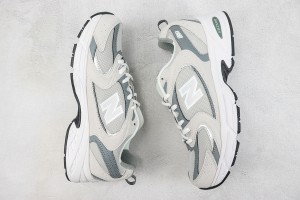 New Balance 530 Sneakers NBS530100010