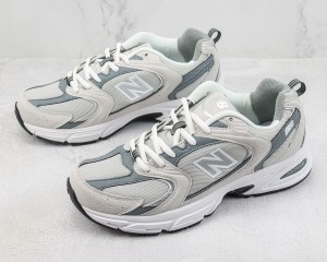 New Balance 530 Sneakers NBS530100010